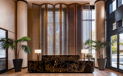 Ellore Santa Clara Reimagines Senior Living in Silicon Valley